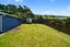 15 Hamstead Street, Wainuiomata, Lower Hutt - Carousel 14
