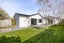 25A Bond Street, Hamilton East, Hamilton - Carousel 2