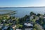 36 Gill Avenue, Te Atatu Peninsula, Auckland - Carousel 21