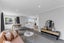 186 Ferguson Street, West End, Palmerston North - Carousel 1