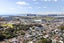 1/36 Hillcrest Ave, Hillcrest, North Shore City - Carousel 23
