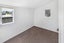 35 Smiths Avenue, Papakura, Papakura - Carousel 7