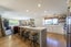 587 Woodbury Road, Woodbury - Carousel 4