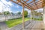 45 Robertson Street, Richmond, Invercargill - Carousel 11