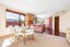 61A Cavendish Road, Casebrook, Christchurch - Carousel 6