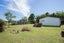 584 State Highway 1, Kuku, Levin - Carousel 19