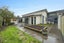 26 Grandvista Drive, Green Island, Dunedin - Carousel 19