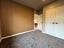 15 Rimmington Drive, Hamilton Lake, Hamilton - Carousel 8