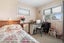 12 Taikata Road, Te Atatu Peninsula, Auckland - Carousel 9