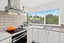 2/18 Wech Drive, Warkworth, Auckland - Carousel 4
