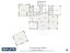 110 Newman Road, Stillwater, Silverdale - Carousel 23