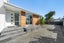 204A Waiwhetu Road, Waterloo, Lower Hutt - Carousel 18