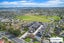 4/4 Treasure Lane, TE ATATU SOUTH, AUCKLAND - Carousel 14