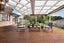 24 Parkcrest Drive, Henderson, Auckland - Carousel 3