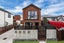 1/11 McLean Avenue, Papatoetoe, Auckland - Carousel 1
