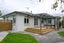 78 Mclauchlan Street, Springlands, Blenheim - Carousel 1