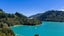 1775 Kenepuru Road, Te Mahia, Picton - Carousel 18