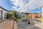 18 Neal Crescent, Onekawa, Napier - Carousel 3