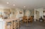 241 Nayland Road, Stoke, Nelson - Carousel 11