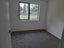 221 Lamb Street, Leamington, Cambridge - Carousel 9