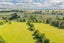 104 Homewood Road, Otane - Carousel 27