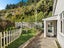 153 Malvern Street, Woodhaugh, Dunedin - Carousel 15