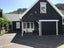23 Selwyn Terrace, Thorndon, Wellington - Carousel 1
