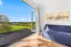 88 Daniel Parade, Mangawhai, Kaipara, Northland - Carousel 6