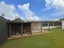 10 Chesney Street, Heidelberg, Invercargill - Carousel 11