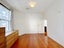 27/128 Newton Road, Newton, Auckland - Carousel 5