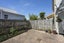 5/46 West View Road, Westmere, Auckland - Carousel 11