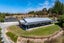 147 Brookby Road, Blenheim - Carousel 26