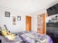 28 Marybank Road, Marybank, Whanganui - Carousel 20