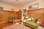 117 Simeon Street, Spreydon, Christchurch - Carousel 3