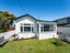 10A Hardy Street, Saint Kilda, Dunedin - Carousel 14
