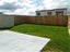 24 Costa Viva Crescent, Karaka, Papakura - Carousel 8