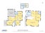 14D Hoskins Avenue, Hillsborough, Auckland - Carousel 18