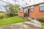 42 Ritchie Street, Richmond, Invercargill - Carousel 15