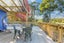 111 Pomona Road, Ruby Bay, Upper Moutere - Carousel 13