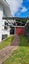 431 Waimea Road, Enner Glynn, Nelson - Carousel 8