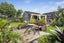 366A Devonport Road, Tauranga South, Tauranga - Carousel 1
