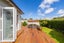 36 Ngaio Street, Saint Martins, Christchurch - Carousel 20