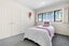 100A Donovan Street, Blockhouse Bay, Auckland - Carousel 11