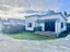 38A Victoria Avenue, Morrinsville, Morrinsville - Carousel 1