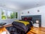 4 Stirling Crescent, Hokowhitu, Palmerston North - Carousel 13