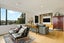 7 Puna Street, Orakei, Auckland - Carousel 7