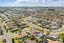 44 Matarangi Road, East Tamaki, Auckland - Carousel 19
