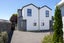 17A Cross Street, Phillipstown, Christchurch - Carousel 1