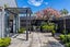 155A Weston Road, St Albans, Christchurch - Carousel 16