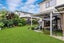 10 Te Kahu Place, Takanini, Auckland - Carousel 32